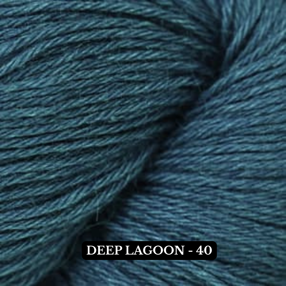 Noble Cotton by Cascade