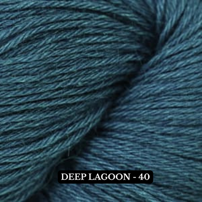 Noble Cotton by Cascade