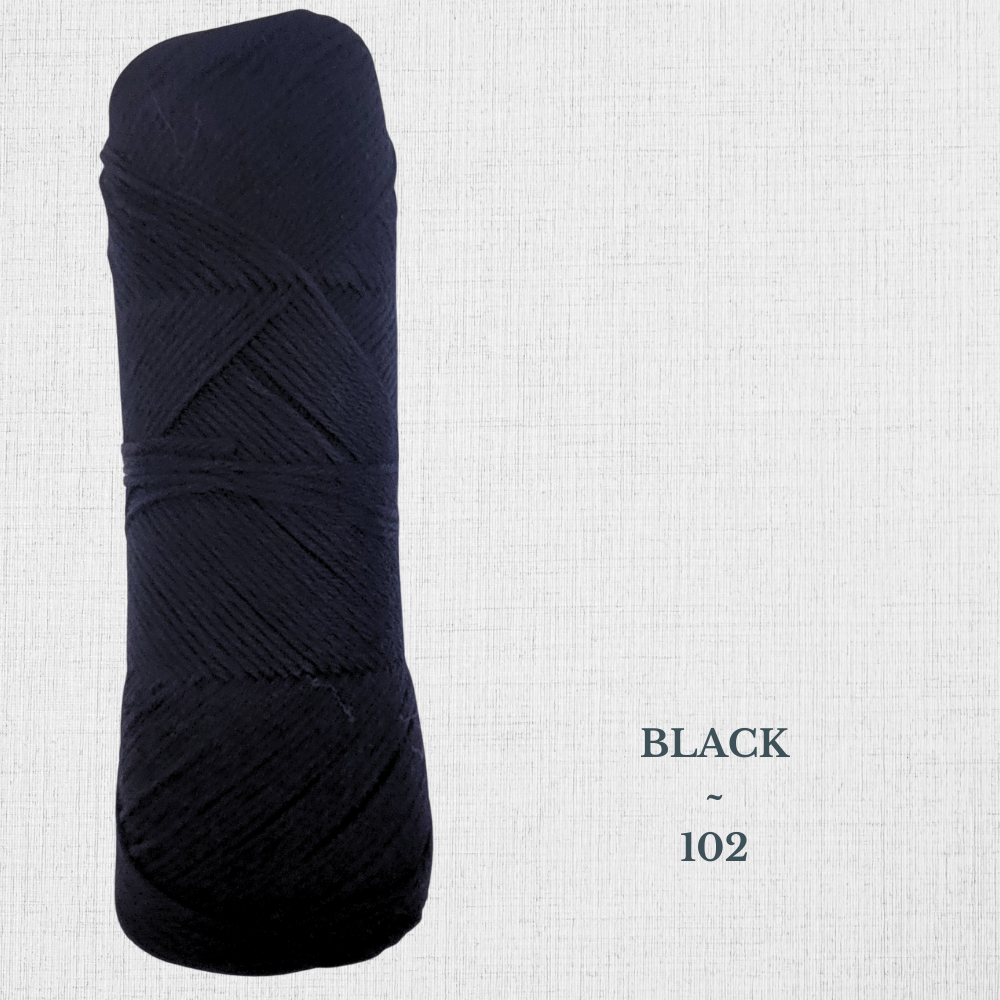 Arwetta from Filcolana