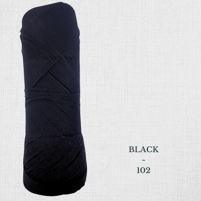 Arwetta from Filcolana