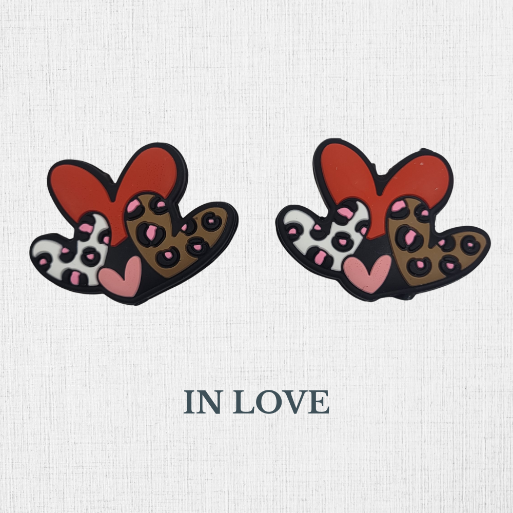 Protective tips for needles