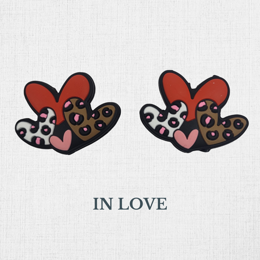 Protective tips for needles