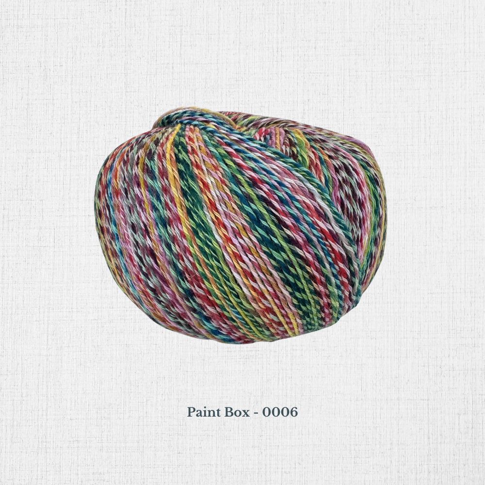 /!\ TEMPLATE TO DUPLICATE /!\ PRODUCT NAME by BRAND NAME - St Denis