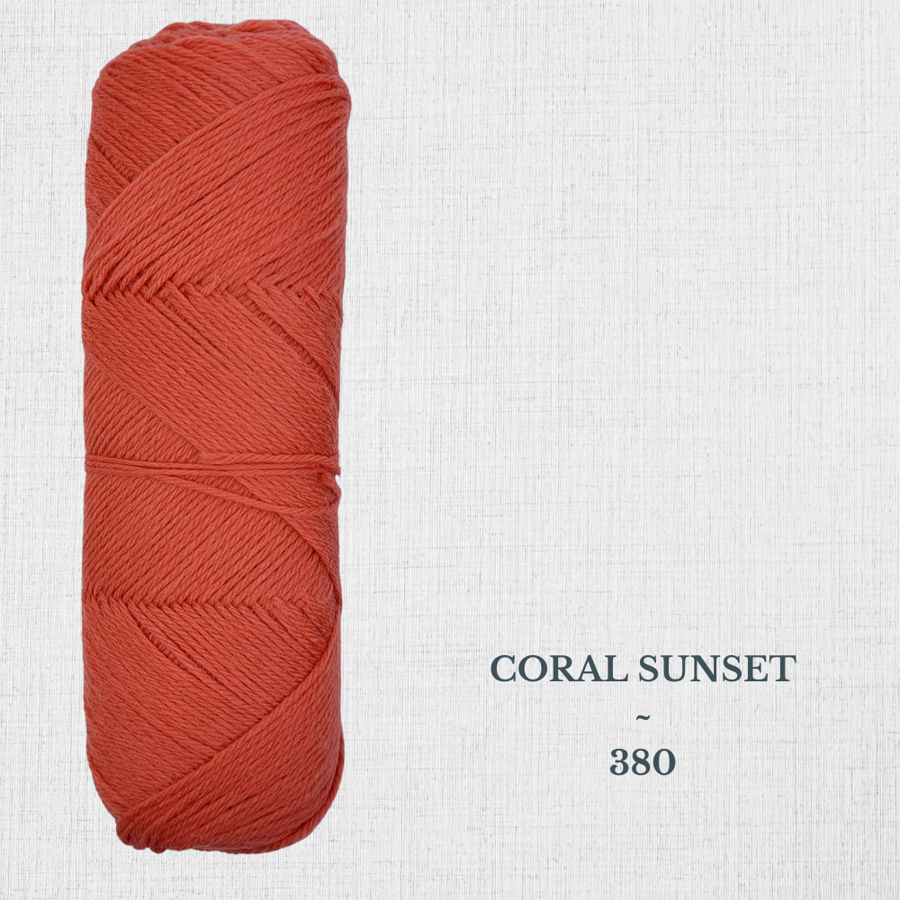 Arwetta from Filcolana