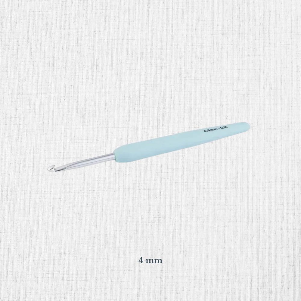 Crochets Waves par Knit Pro