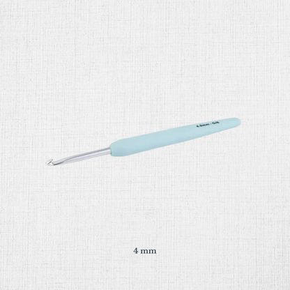 Crochets Waves par Knit Pro