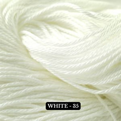 Noble Cotton by Cascade