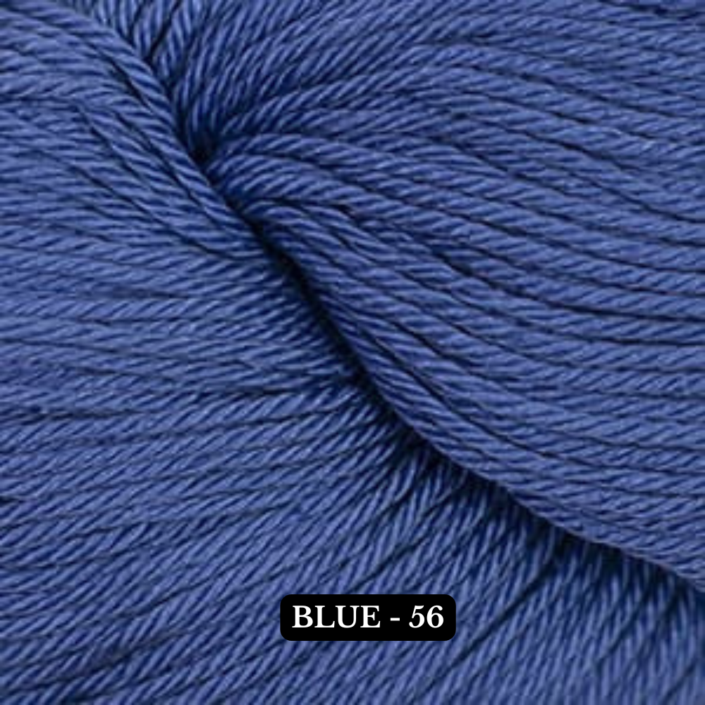 Noble Cotton by Cascade