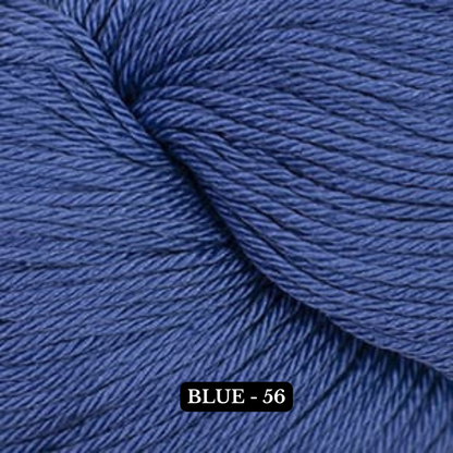 Noble Cotton by Cascade