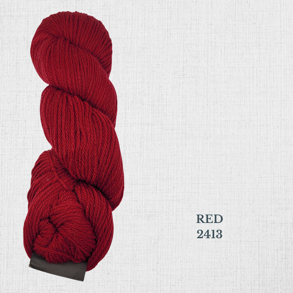 Cascade 220 par Cascade - Laine péruvienne worsted