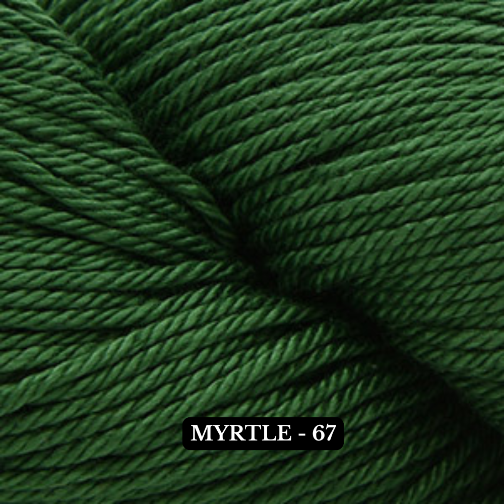 Noble Cotton by Cascade