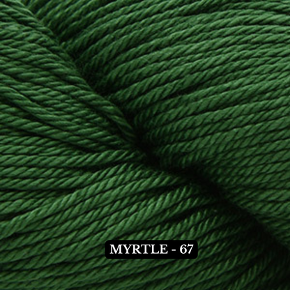 Noble Cotton by Cascade