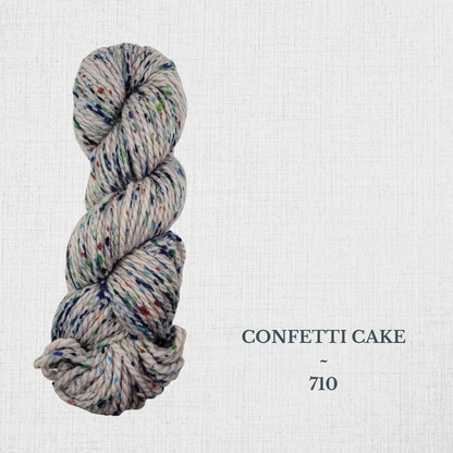 128 Superwash Hand Paints par Cascade