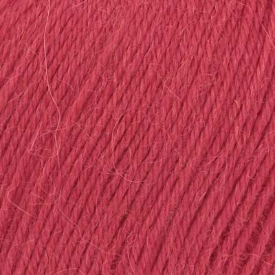 Alpaca Soxx 4-ply by LANG