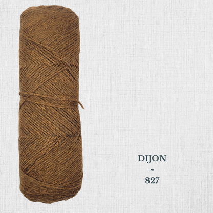 Arwetta from Filcolana