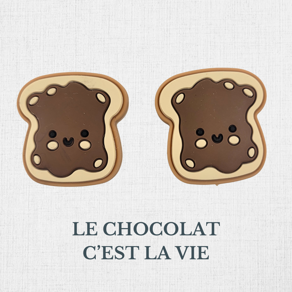 Protective tips for needles