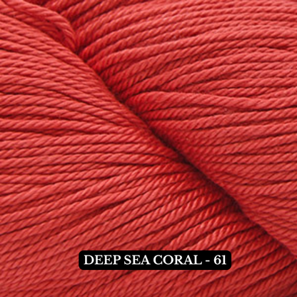 Noble Cotton by Cascade