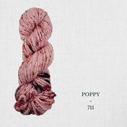 128 Superwash Hand Paints par Cascade