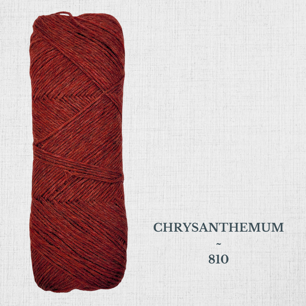 Arwetta from Filcolana