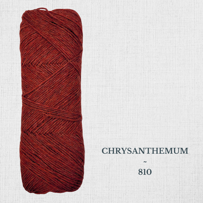 Arwetta from Filcolana