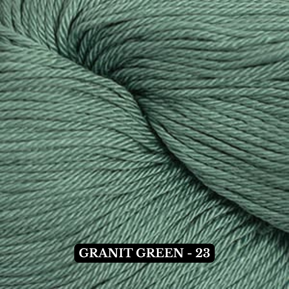 Noble Cotton by Cascade