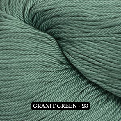 Noble Cotton by Cascade
