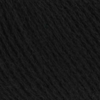 Cashmere Premium par LANG - 100 % cachemire