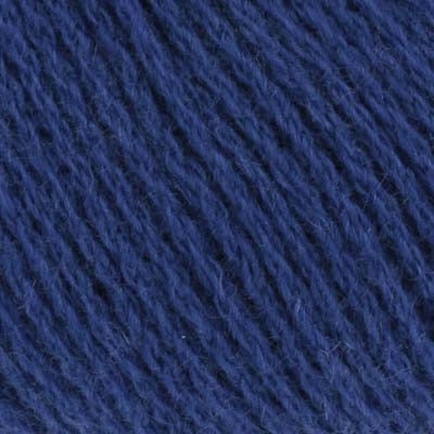 Cashmere Premium par LANG - 100 % cachemire