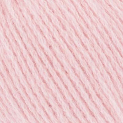 Cashmere Premium par LANG - 100 % cachemire
