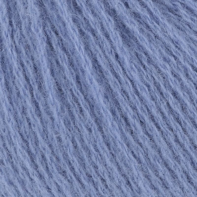 Cashmere Premium par LANG - 100 % cachemire