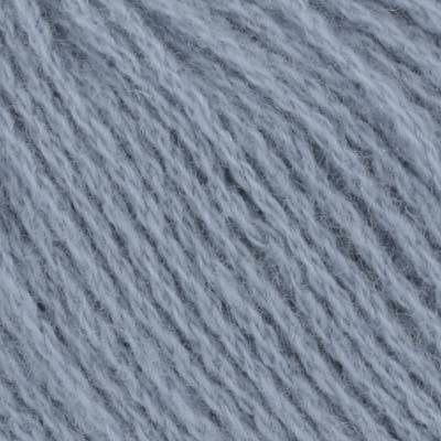 Cashmere Premium par LANG - 100 % cachemire