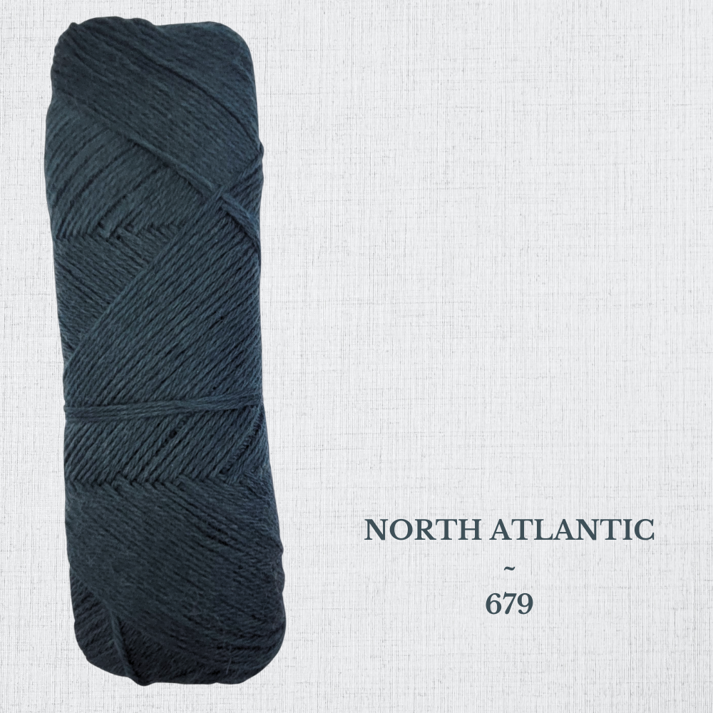 Arwetta from Filcolana