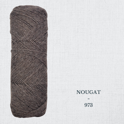 Arwetta from Filcolana