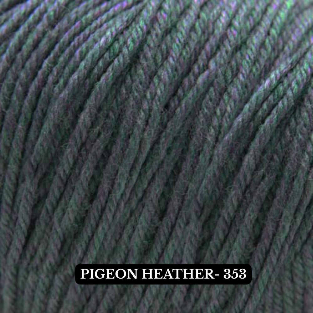 220 Superwash by Cascade 