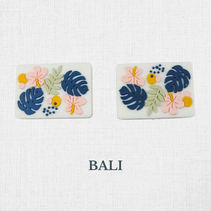 Protective tips for needles