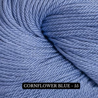 Noble Cotton by Cascade