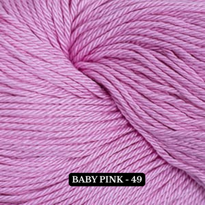 Noble Cotton by Cascade