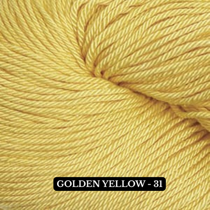 Noble Cotton by Cascade