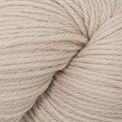 Cascade 220 par Cascade - Laine péruvienne worsted