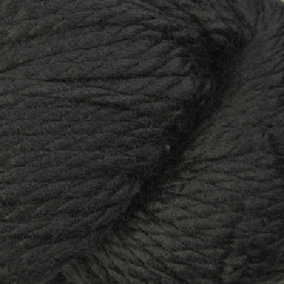 CLEARANCE - 128 Superwash Merino by Cascade
