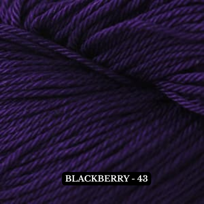 Noble Cotton by Cascade