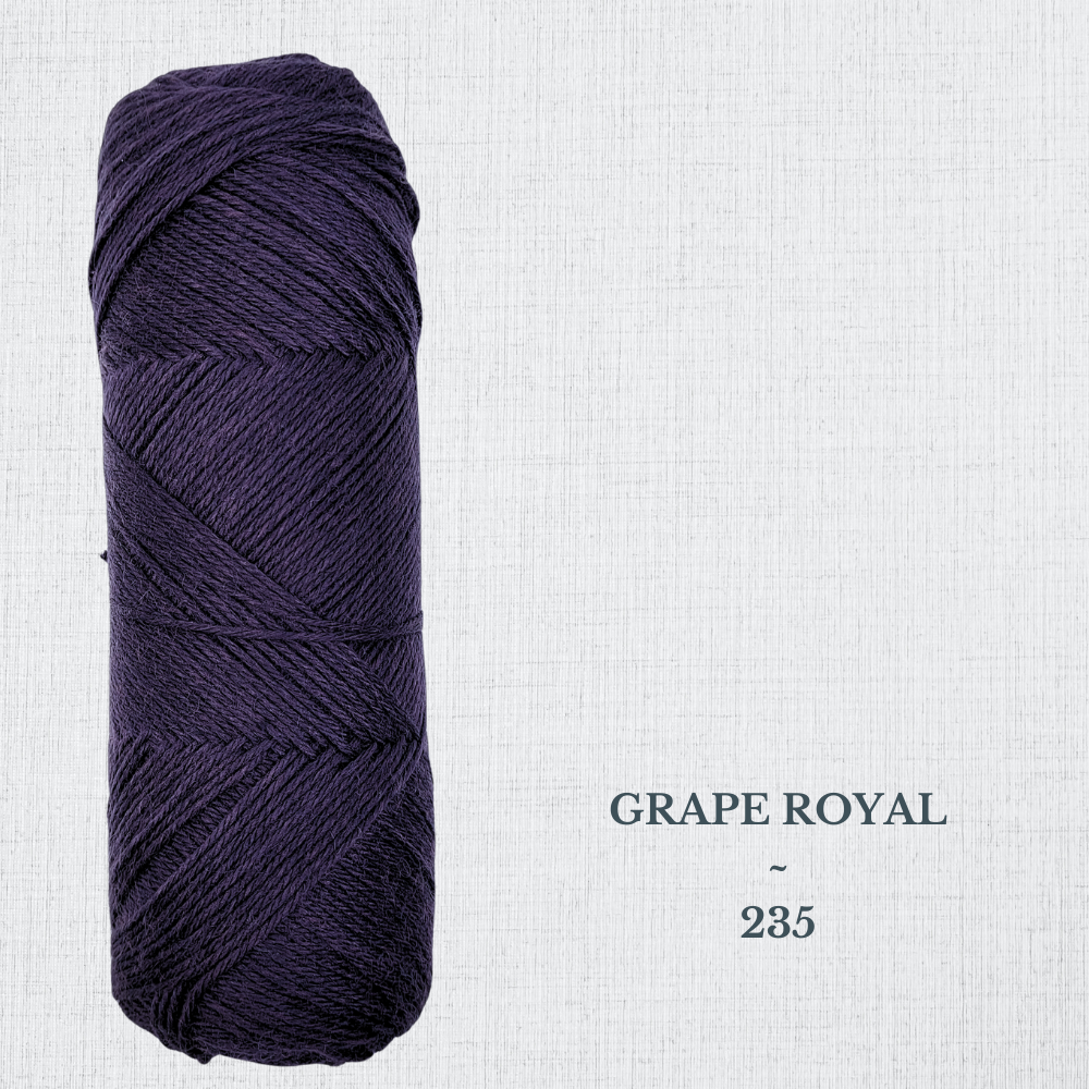 Arwetta from Filcolana