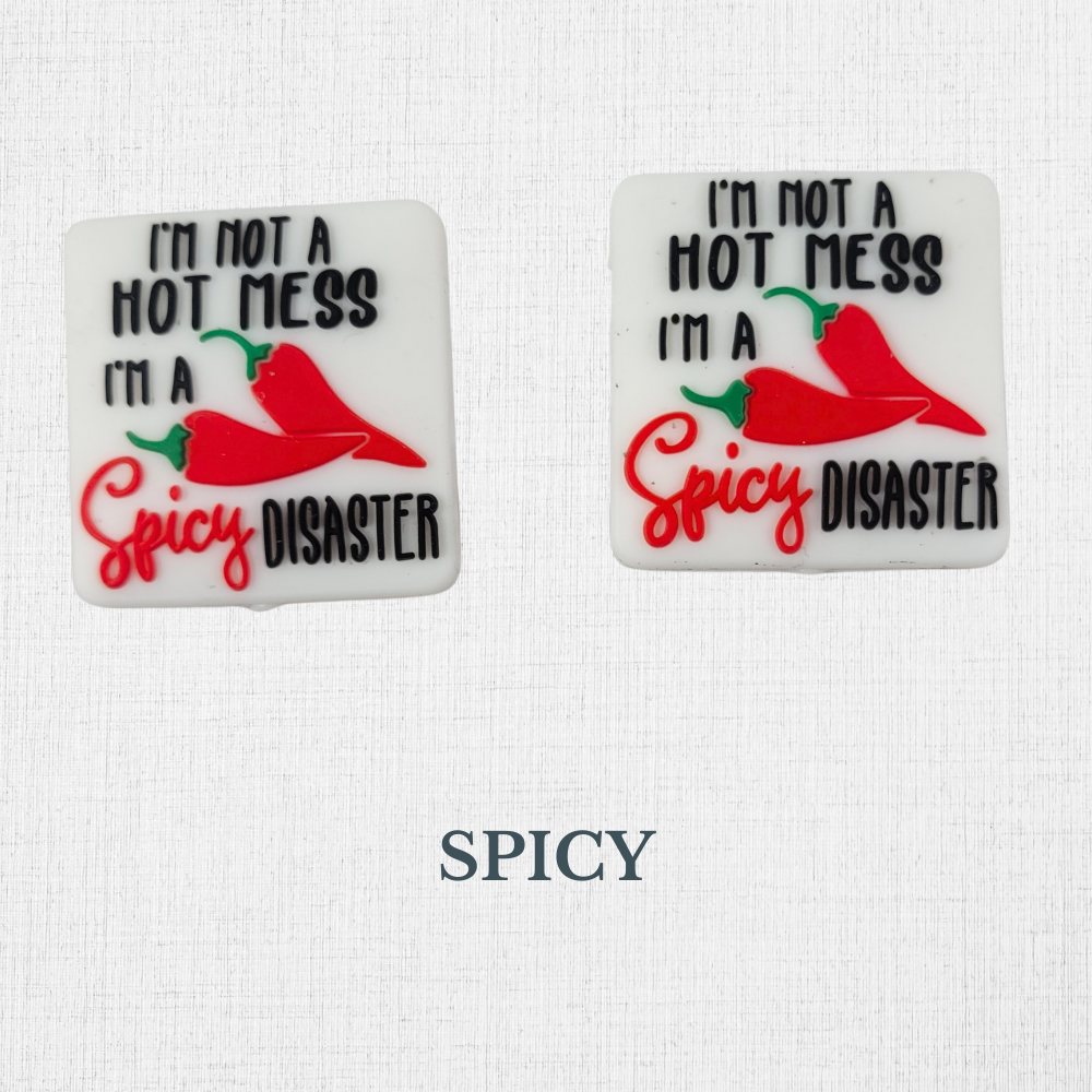 Protective tips for needles