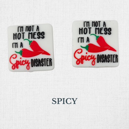 Protective tips for needles