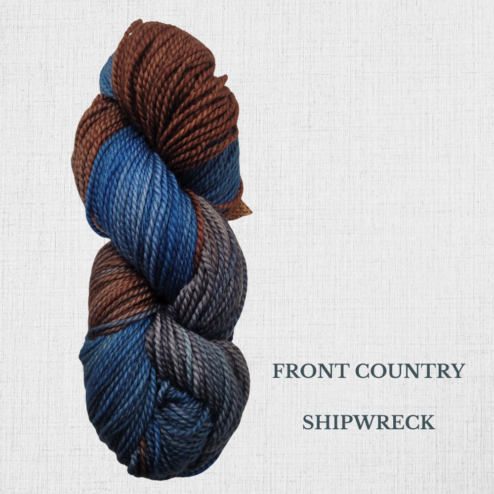 Nos trésors de chez Hand Maiden