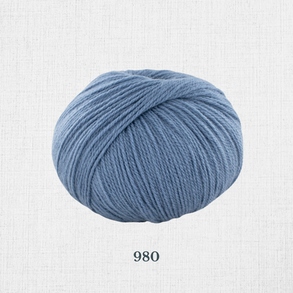 BB Merino by Fonty NW