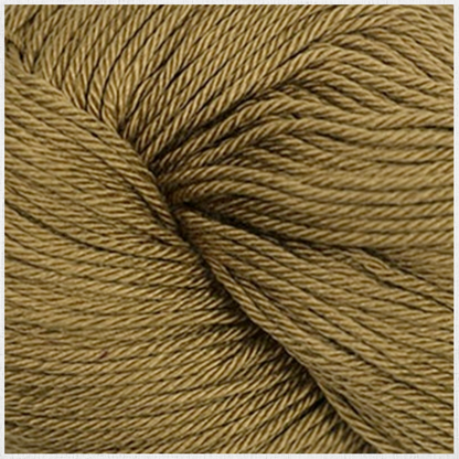 Noble Cotton by Cascade