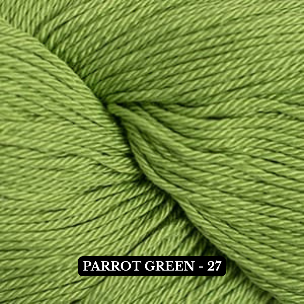 Noble Cotton by Cascade