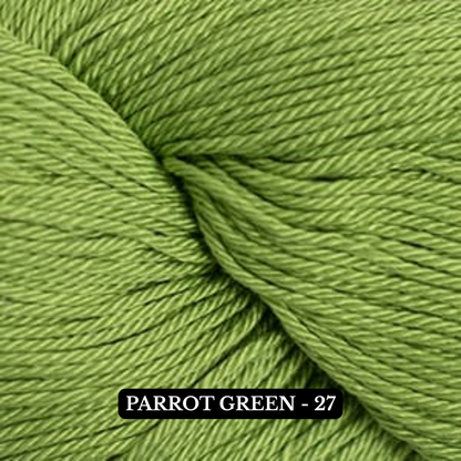 Noble Cotton by Cascade