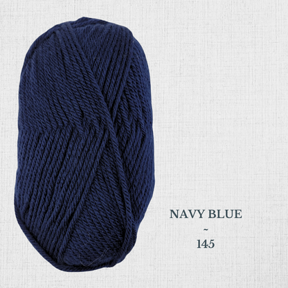 Peruvian by Filcolana